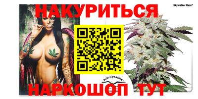 индика Янаул